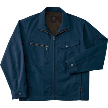 IDIES 長袖ジャケット 165 ホシ服装