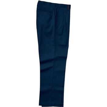 IDIES パンツ 680 ホシ服装