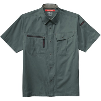 IDIES 半袖シャツ 684 ホシ服装