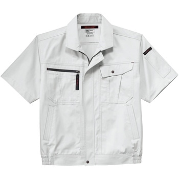 IDIES 半袖ブルゾン 686 ホシ服装