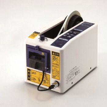 テープ貼り機AS-7A 日東電工ベースマテリアル