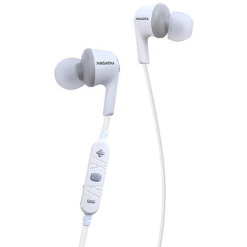 BT807/WGR ���C�����X�C���z�� NAGAOKA 42034844