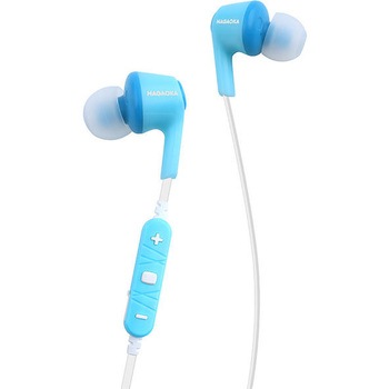 BT807/LBL ���C�����X�C���z�� NAGAOKA 42034853