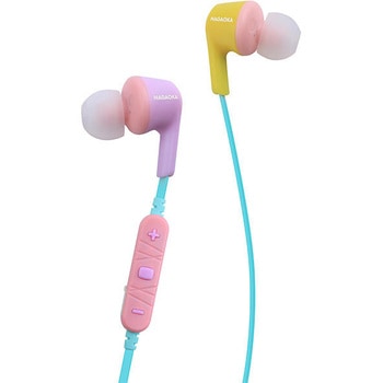 BT807/PRBL ���C�����X�C���z�� NAGAOKA 42034869