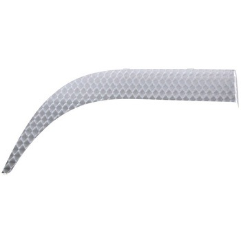 572285 �t�F���_�[�S���X�e�����X�J�o�[ JET INOUE(�W�F�b�g�C�m�E�G) ��^ 42036043