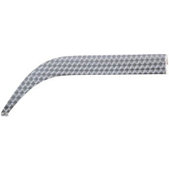 572312 �t�F���_�[�S���X�e�����X�J�o�[ JET INOUE(�W�F�b�g�C�m�E�G) ��^ 42036059