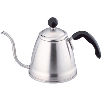 chaleira drip kettle