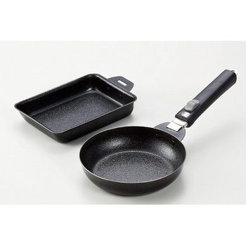 GM-9207 �O���[�r�[�N�b�N �O����DE����Z�b�g �a���t���C�Y �t�@�C�o�[���C�����H 42038028