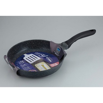 MA-9183 EZ�X�g�[�� �t���C�p�� �a���t���C�Y 42038649