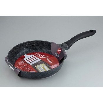 MA-9190 EZ�X�g�[�� IH�Ή��t���C�p�� �a���t���C�Y 42038719