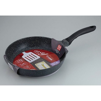 MA-9191 EZ�X�g�[�� IH�Ή��t���C�p�� �a���t���C�Y 42038728