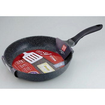 MA-9192 EZ�X�g�[�� IH�Ή��t���C�p�� �a���t���C�Y 42038737