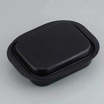 ランチーニG活用ミニ角型パン 和平フレイズ