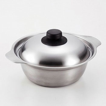 TY-027  IHΉXeX atCY 42039525