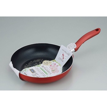 RA-9781 �{�^�j�t�� IH�Ή��t���C�p�� �a���t���C�Y 42040828