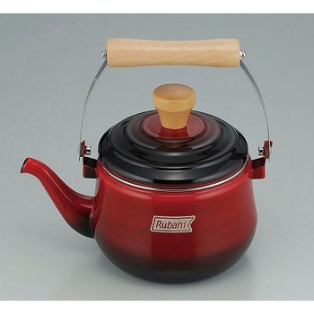 ツヴィリング　笛吹ケトル1.5L　ストレート Amazon.co.jp: Zwilling ツヴィリング 「 プラス ケトル 1.5L