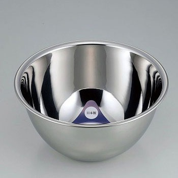 SUI-8024 SUIt@C [^{[ atCY 42042413