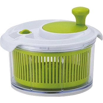 ジー・クック 野菜水切器 和平フレイズ