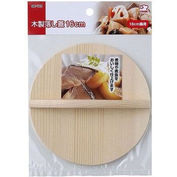 GC-175 �W�[�E�N�b�N �ؐ������W �a���t���C�Y 42043567