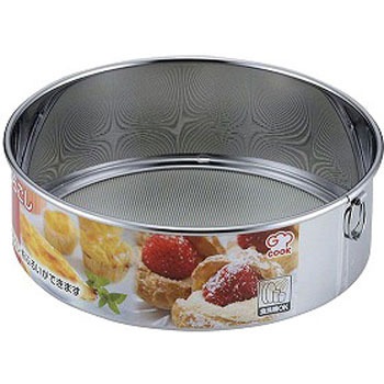 GC-246 �W�[�E�N�b�N ���炲�� �a���t���C�Y 42044206