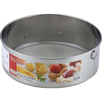 GC-248 �W�[�E�N�b�N ���炲�� �a���t���C�Y 42044224