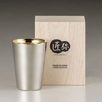 TY-070 ^u[bL atCY 42044495