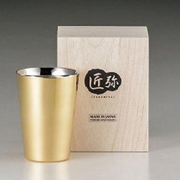 TY-072 ����^���u���[�O�����b�L �a���t���C�Y 42044513