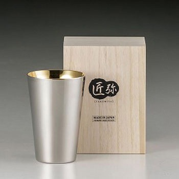 TY-074 ^u[bL atCY 42044538