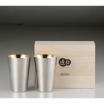 TY-075 ^u[bL atCY 42044547