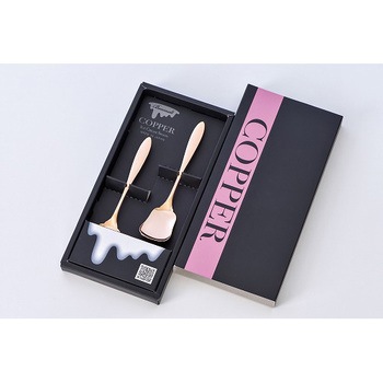 ME-7111 �{�������g �����X�v�[���Z�b�g �a���t���C�Y 42044863