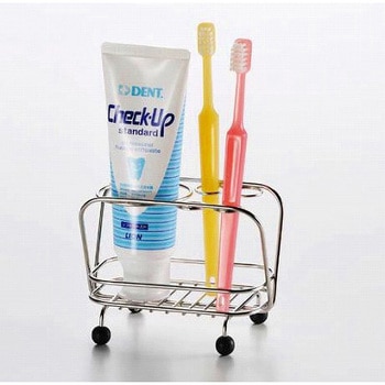 アメニック 歯ブラシスタンド 和平フレイズ 歯磨き関連商品 通販モノタロウ Ar 4265