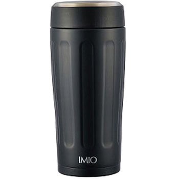 IM-0002 イミオ ポータブルタンブラー 和平フレイズ 42045728