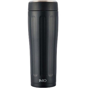 IM-0005 �C�~�I �|�[�^�u���^���u���[ �a���t���C�Y �X�N�����[�^�C�v 42045746