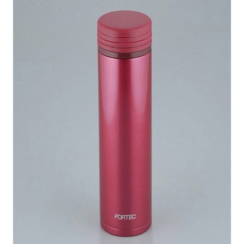 RH-1261 �t�H���e�b�N�E�p�[�N �X�����}�O�{�g�� �a���t���C�Y 42045834