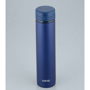 RH-1262 �t�H���e�b�N�E�p�[�N �X�����}�O�{�g�� �a���t���C�Y 42045843