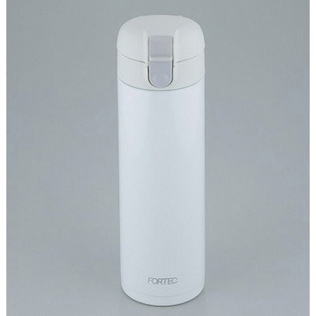 RH-1268 �t�H���e�b�N�E�p�[�N �����^�b�`���}�O�{�g�� �a���t���C�Y 42045877