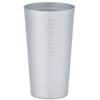 RH-1308 �h�E�L�[�� �^���u���[ �a���t���C�Y 42045974