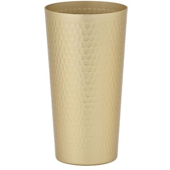 RH-1309 �h�E�L�[�� �^���u���[ �a���t���C�Y 42045983