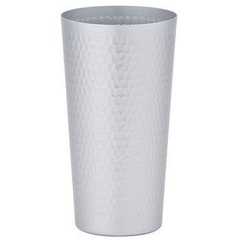 RH-1310 �h�E�L�[�� �^���u���[ �a���t���C�Y 42045999