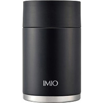 IM-0014 �C�~�I �����`�|�b�g �a���t���C�Y �e��300mL 42046053