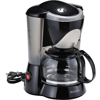 デロンギ kMixドリップコーヒーメーカー COX750J/GF|コーヒー