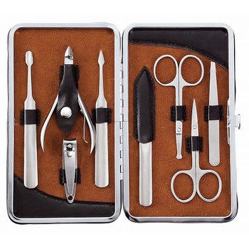 MM-9116 Mr．男前 ネイルケアセット 和平フレイズ 42046577