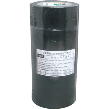 菊水 カラーOPP粘着テープ パールNO.233M (55μ) 菊水テープ