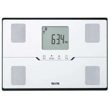 体組成計 BC-768 タニタ 【通販モノタロウ】 体組成計 BC-768 タニタ 【通販モノタロウ】