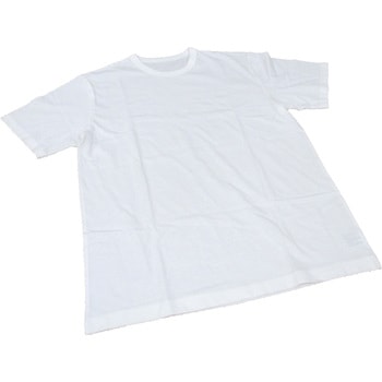 グランロボ JメイドデオドラントTシャツ 川島商事