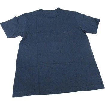 グランロボ JメイドデオドラントTシャツ 川島商事