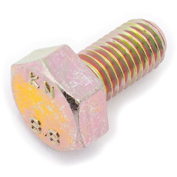 10~20 x敪8.8 Zp{g S˂(S/N[g)() ㍰ 42049375