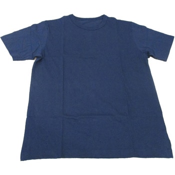 グランロボ JメイドデオドラントTシャツ 川島商事