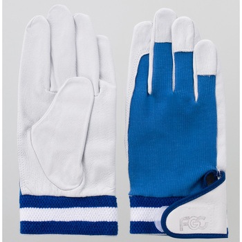 5813 FGC �ؔ�b�������X�}�W�b�N�t F-811 �x�m�O���[�u 42050104