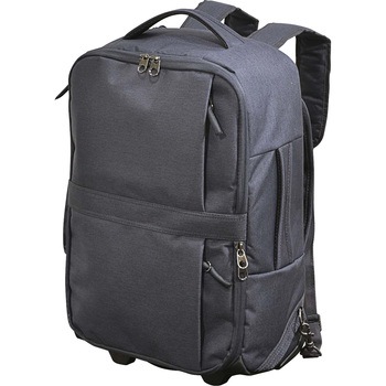 Spasso リュックキャリー エンドー鞄 【通販モノタロウ】